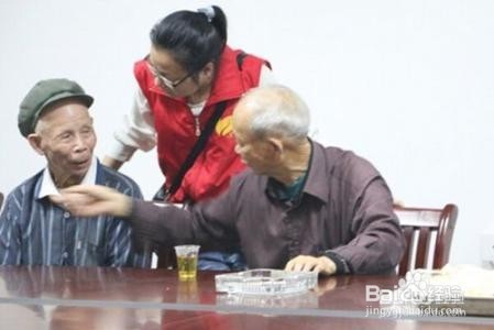 父母不同意爱情该怎么办?