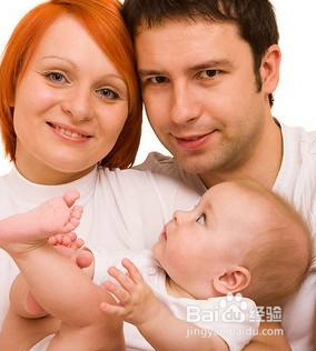 夏天给孩子吹空调要注意什么？