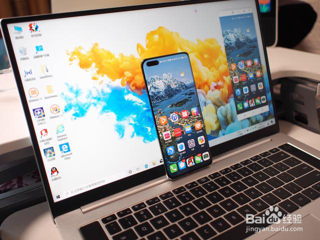 荣耀MagicBook Pro 2020到底好不好