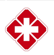 发生工伤后员工如何处理流程