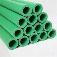 用热熔机怎么接水管