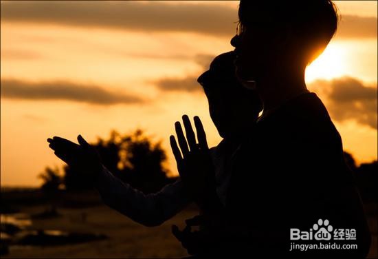 打架拿刀吓人怎么处理