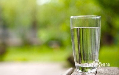 冬季如何预防感冒