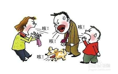 幼儿园冬春季流感等呼吸道传染病防治