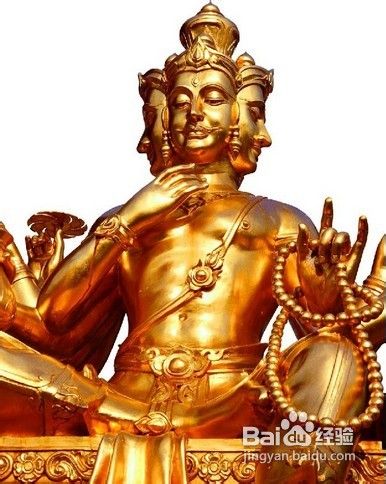 印度金三角六日游旅游攻略