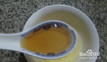 番茄鸡蛋汤面的做法