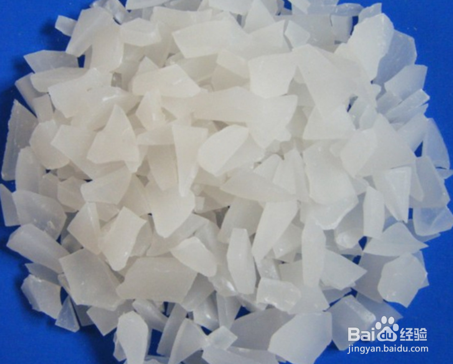 怎么防止鼻涕虫进屋