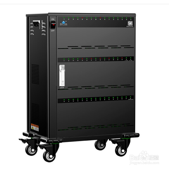 平板电脑充电柜价格