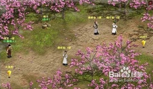 弹弹堂跟踪导弹怎么使用