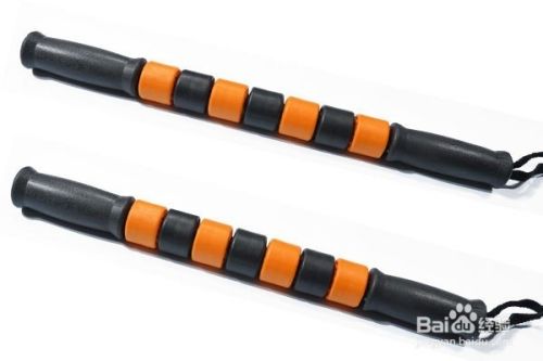 按摩棒的重要作用