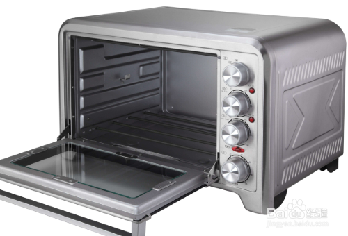 烤箱都是有哪些用途及注意方法?