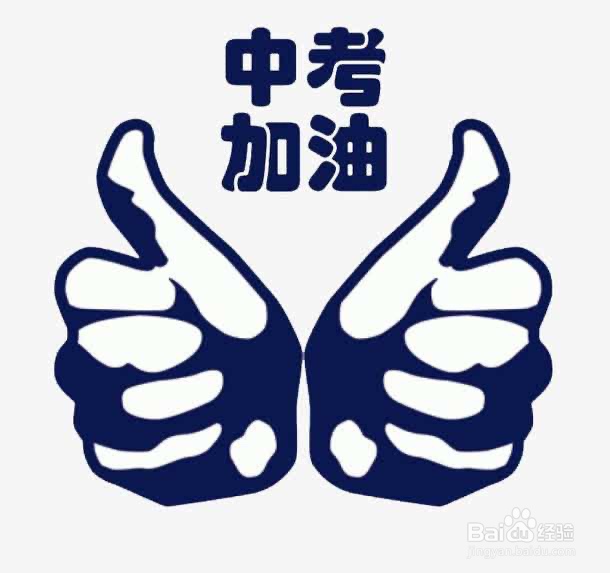 一条尾巴怎么能有一只猫呢改为陈述句