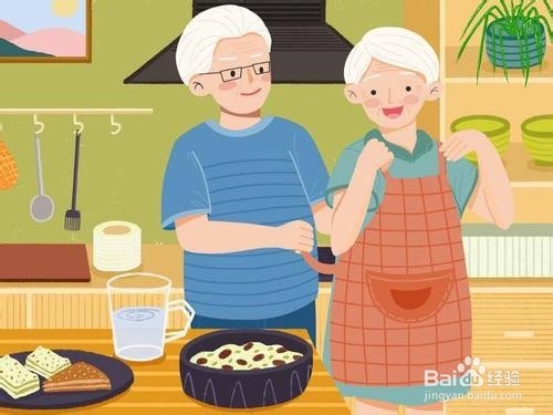 总想得到父母的认可怎么办