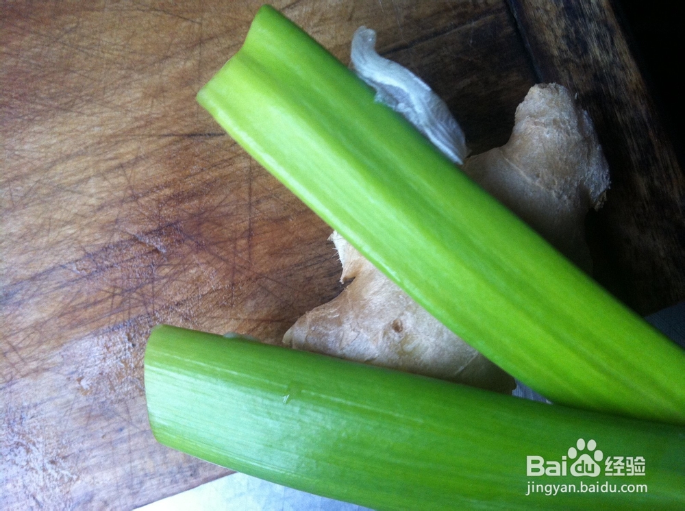 我是美食家：[12]自家怎么炸炸肉