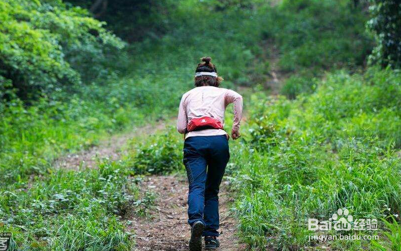 八分山游玩攻略