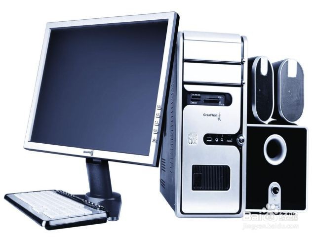 reset sw插在主板哪里