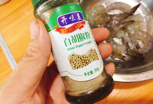 滑嫩虾仁鸡蛋羹