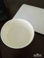 钢笔写字不流利怎么处理