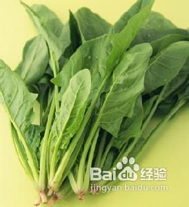 吃对5种食物让你告别大象腿