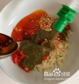 手抓羊排怎样做呢