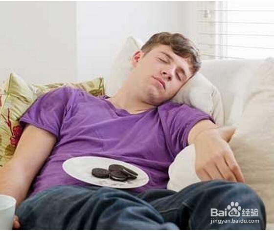 吃饭不发胖有妙招？