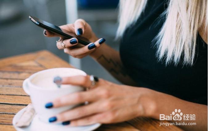 酒店怎么做微信营销规划