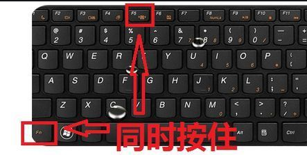 win10网络设置没有wlan