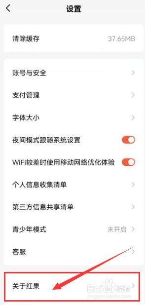 红果免费短剧如何允许开启程序化广告展示？