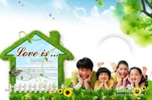 保险代理人是如何展业的？