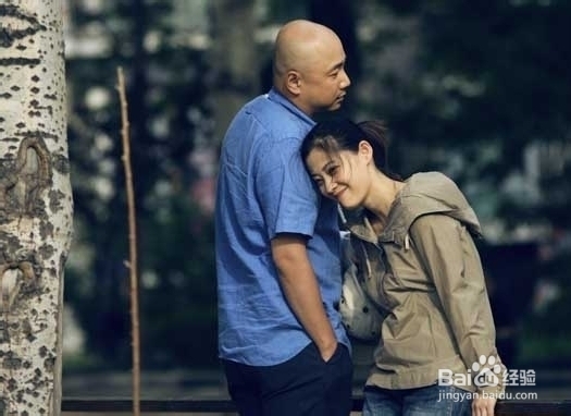 “剩女剩男”买什么保险合适?