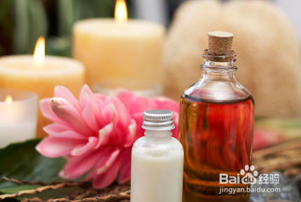 焦虑时，放松自己的方法！