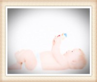 宝宝拉肚子,哪些药可以用?