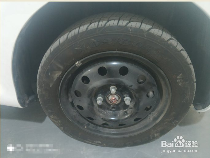 如何选择新能源车