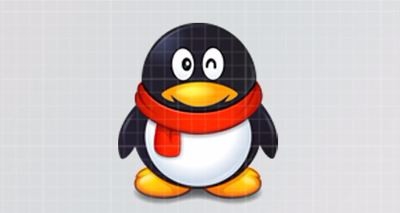 如何延长手机电池寿命？