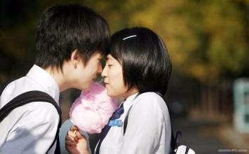 大一新生如何规划自己大学生活？