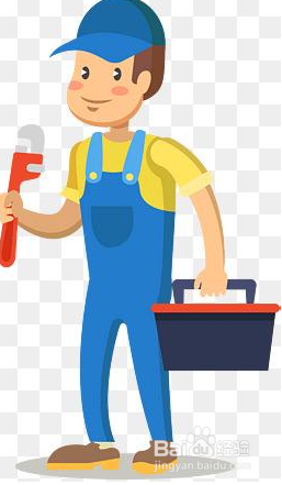 电火锅使用注意事项