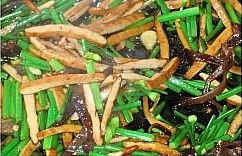 家常è----éèçé¦å¹²çåæ³