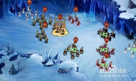 《斗法天地》获得金币和使用金币