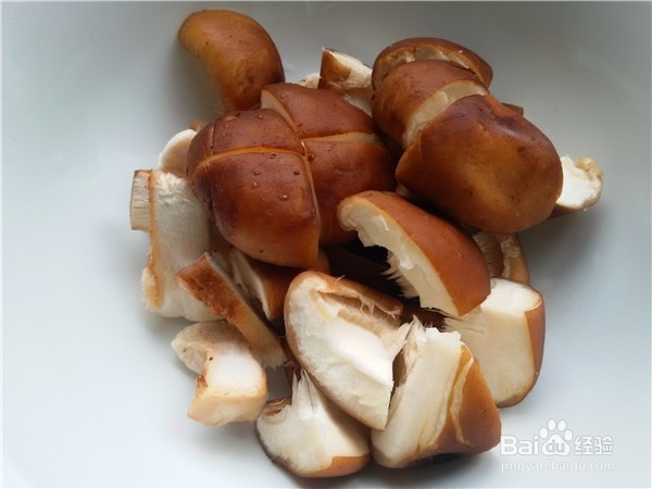 糖醋鲫鱼的做法