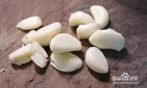 潮汕白茄子怎么做好吃 百度经验