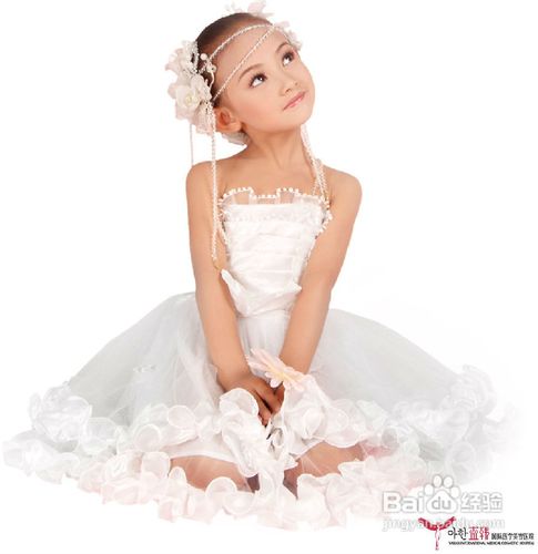 耳鸣不治危害多