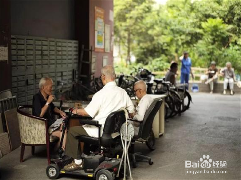 2018新个税知识大全 个税怎么抵扣房贷房租