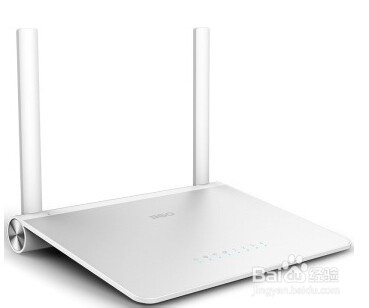 关于无线路由器的一些知识