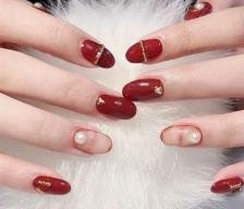 甲油胶怎么洗掉小窍门