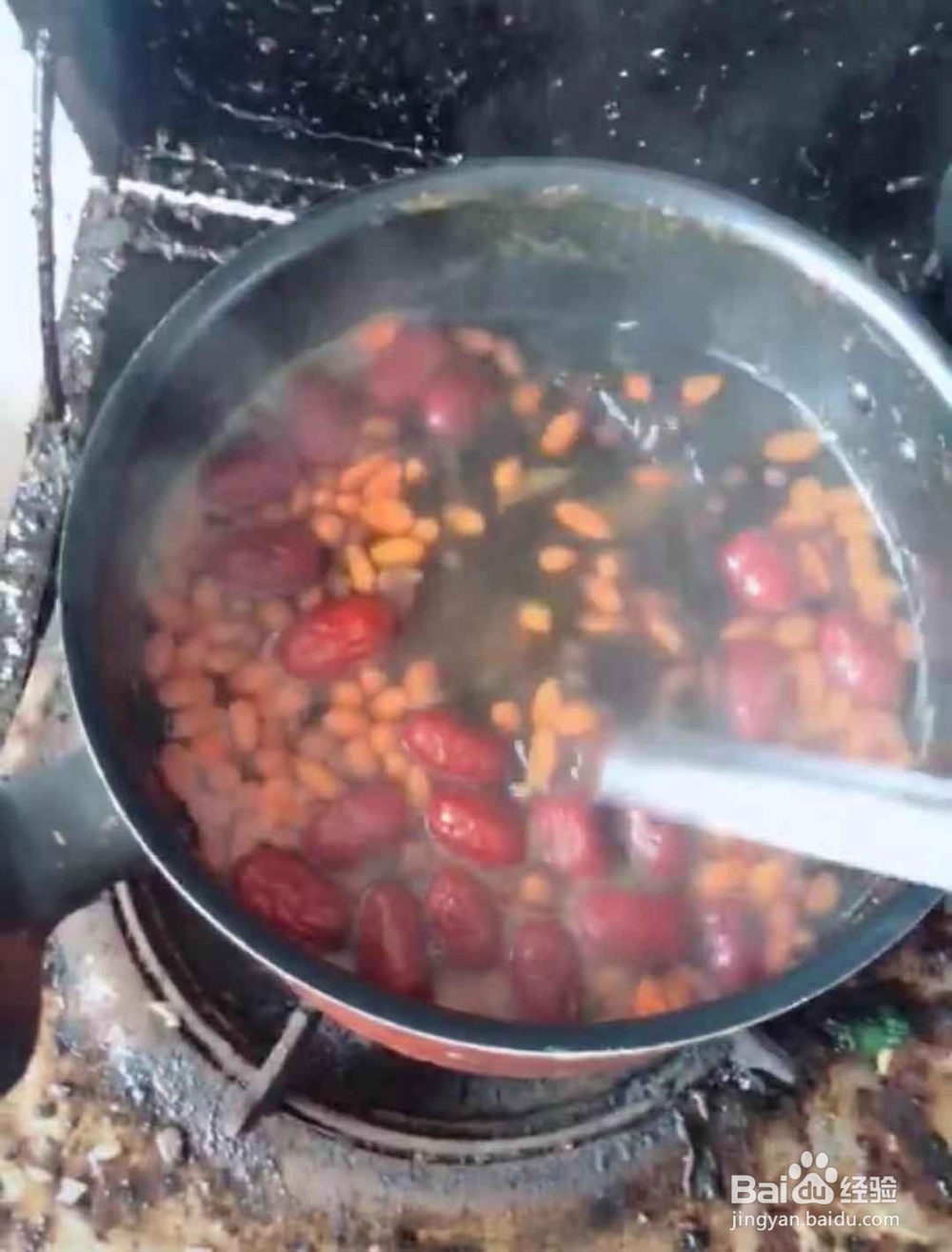 经期吃什么止疼排除淤血呢