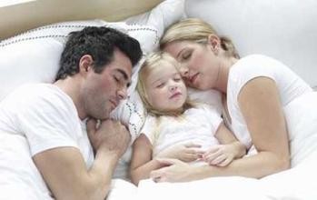 提高免疫力的12个习惯！