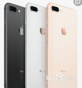 怎么防止iphone杀进程