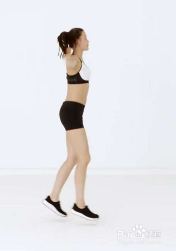 如何提升心肺功能