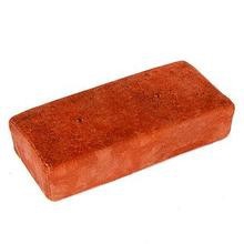 高效瘦腿偏方，一般人不知道！