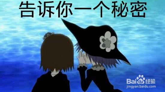 微信好友删除了怎么恢复？微信好友恢复功能